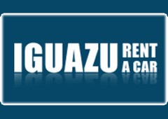 Iguazu Rent a Car