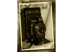 LS Fotografía