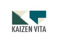 Kaizen Vita Centro De Psicologia