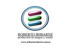 Roberto Iribarne, Organizacion Integral de Eventos