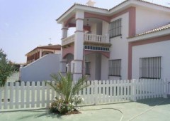 Apartamento En La Playa