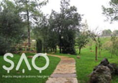 Sao Paisatgisme - Jardineria & Paisajismo
