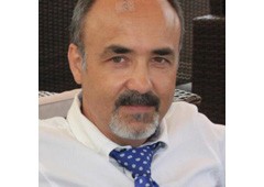 Psicologo - Psicoterapeuta, D. Manuel J. Moreno