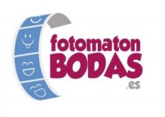 Fotomaton Bodas