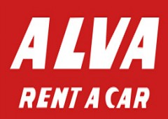 Alva Rent A Car