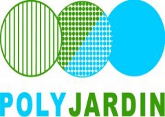 Grupo Polyjardin