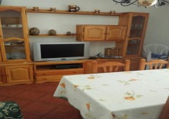 Casa Punta Umbria