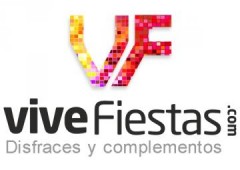 www.vivefiestas.com