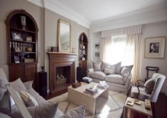 Tatiana Decoracion
