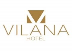 Hotel Vilana ****