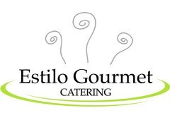 Estilo Gourmet
