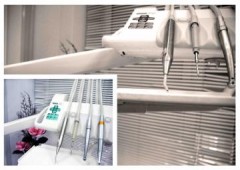 Clinica Dental Monica Masot