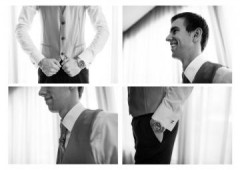 Parpadeo Bodas