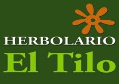 Herbolario El Tilo