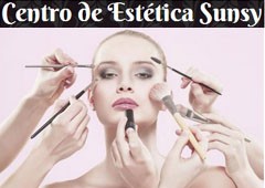 Estetica Sunsy