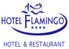 Hotel Flamingo 4*