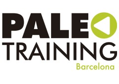 Paleotraining Barcelona