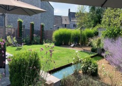 L'Echappée Belle