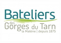 Les Bateliers des Gorges Du Tarn