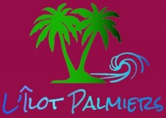 L'Îlot Palmiers