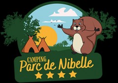 Camping Parc De Nibelle ****