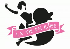 La Vie En Rose