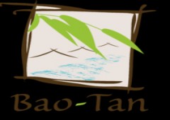 Les Bungalows Bao-tan