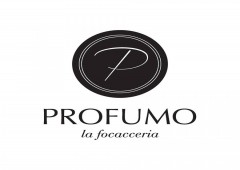 Profumo La Focacceria