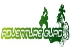 Adventure Quad Adventure Quad