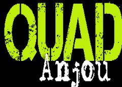 Moto Action / Quad Anjou 49