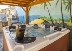 Residence Georgette