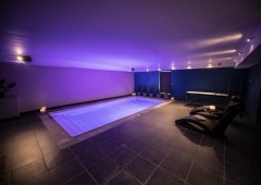 Suites & Wellness des Champs Elysées Suites & Wellness des Champs Elysées