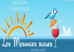 Les Mésanges Bleues