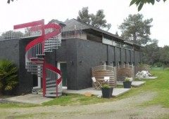 Le Clos du Chêne