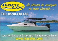 KARULOC