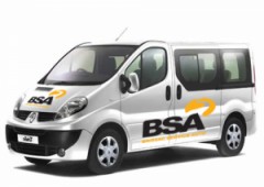 Brissac Service Auto