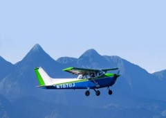 ACF Aviation