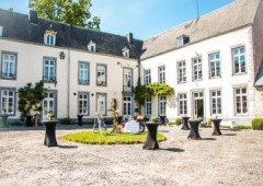 Le Château d'Emines et ses Gîtes