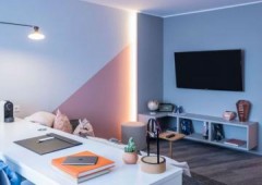 Novotel Suites Luxembourg