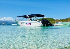 Mawaly Excursions Mawaly Excursions