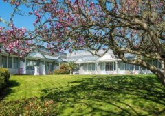 Domaine du Limonay