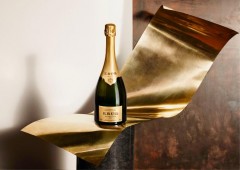 Envie de Champagne - N°1 de la vente de champagne sur internet en France et en Europe