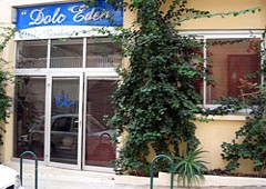 Dolc'eden