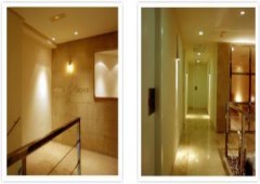 Clinica Sacher