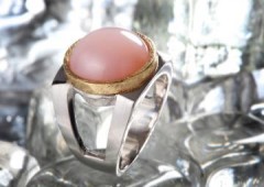 Joyeria Europa