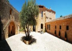 Casal Santa Eulália