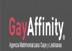 Gay Affinity