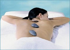 Cosmetica Spa