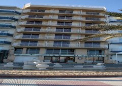 Apartamentos Elsorrall