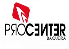 Procenter Baqueira